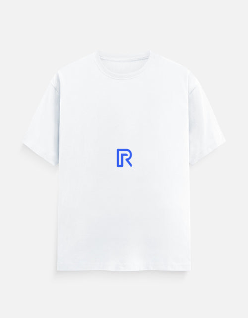Front_1_c_1.jpg