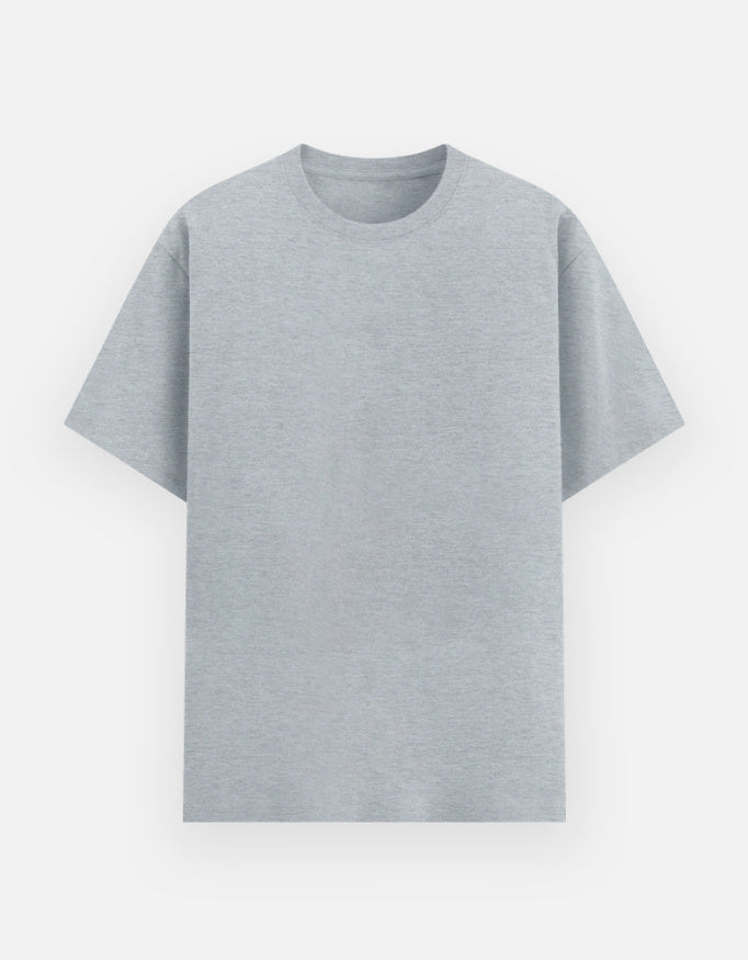 Front_1_c_4.jpg