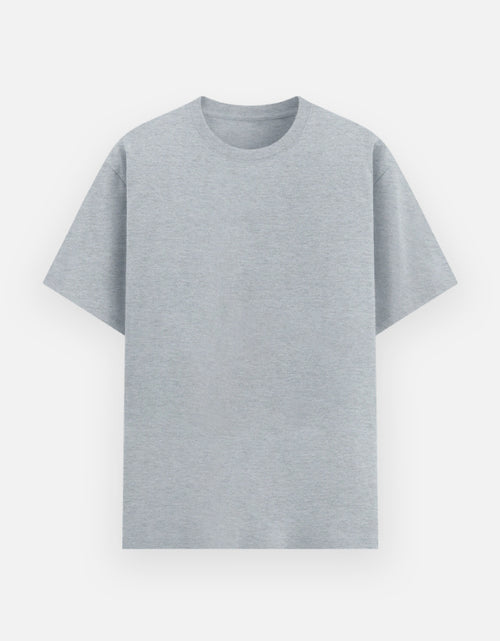 Front_1_c_4.jpg