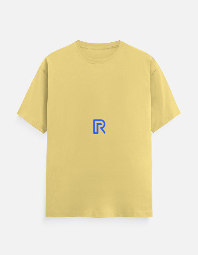 Front_1_c_7.jpg